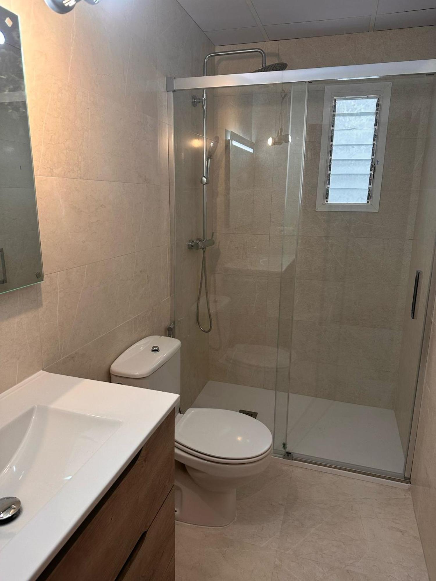Apartamento Tavernes Playa Tavernes de la Valldigna Exterior foto